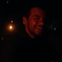 Profile Picture of Hammad Hassan (@hammad-hassan-7) on Quora