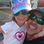 Profile Picture of eluv72 (@ericlovelady) on Instagram