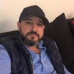 Profile Picture of Alexander Russell (@alexanderrussell60) on Instagram