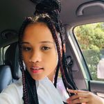 Profile Picture of 𝓣𝓪𝔂𝓵𝓸𝓻 𝓗𝓪𝓵𝓮𝔂  𝓐𝓿𝓮𝓷𝓽🦋 (@taylorave_) on Instagram