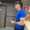 Profile Picture of Harry Brown (@harry_brown9) on Tiktok