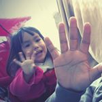 Profile Picture of luis cabello (@miguel._cabello) on Instagram