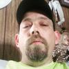 Profile Picture of Paul Draper (@@pauldraper7) on Tiktok