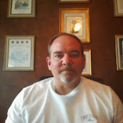 Ken Robbins - Youtube Profile Picture of Ken Robbins (@ROBB10001) on Youtube