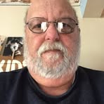 Profile Picture of Darryl Oyler (@darryl.oyler) on Facebook