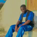 Profile Picture of Justin Chichi (@Justin-Chichi) on Facebook