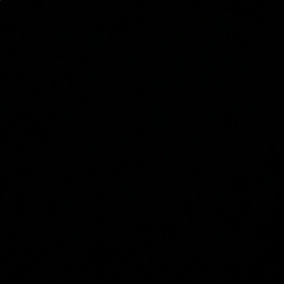 Gavin Todd - Poshmark Profile Picture of Gavin Todd (@gavintodd) on Poshmark