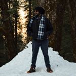 Vivek Reddy - Instagram Profile Picture of Vivek Reddy (@vivekreddy__) on Instagram