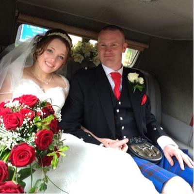 Profile Picture of David Minto (@DM1892) on Twitter