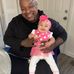 Profile Picture of Walter Hooks (@walter.hooks.948) on Facebook