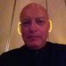 Profile Picture of Robert Matte (@robert.matte.9083) on Facebook