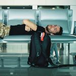 Profile Picture of James Beavis (@james_beavis) on Instagram