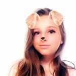 Profile Picture of Annika Markstaller (@anni._.mara) on Instagram