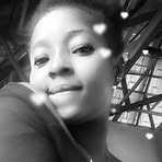 Profile Picture of Best Best (@best.best.964666) on Facebook
