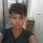 Profile Picture of Ruby Helen Baker (@ruby5762) on Instagram