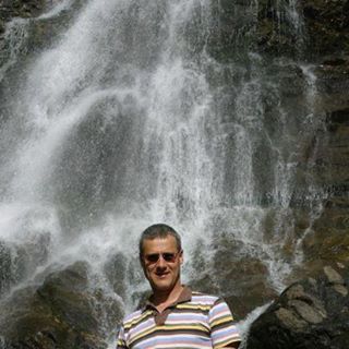 Profile Picture of Robert Thiess (@robert.thiess.71) on Facebook
