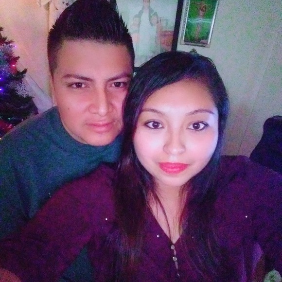 Profile Picture of Cresencio Perez (@cresencioperez) on Poshmark