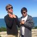 Profile Picture of Justin Pawlowski (@justin.pawlowski.7) on Facebook