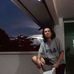 Profile Picture of Keith Romero (@keith.romero.16121471) on Facebook