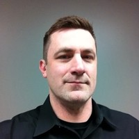 Profile Picture of Jared Miesner (@jared-miesner-1) on Quora