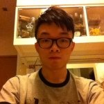 Profile Picture of Jason Kwan (@kkhong_jason) on Instagram