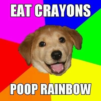 Profile Picture of Jo Gillett (@FuzBoosh) on Twitter