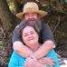 Profile Picture of Deborah McCraw (@rainwater01) on Facebook