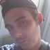 Profile Picture of Andrew Decraene (@andrew.decraene.98) on Facebook