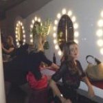 Profile Picture of Анна Тимершина (@anya1961) on Instagram