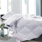 Profile Picture of Robin Yuan (@robinyuan3687) on Youtube