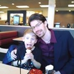 Profile Picture of Wesley Reimer (@reimerwesley) on Instagram