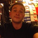 Profile Picture of Joseph Zacks (@josephzacks) on Instagram