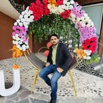 Profile Picture of Sachin Goyal (@Sachin-Goyal) on Facebook
