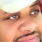 Profile Picture of Brent Manning (@bmanni) on Instagram