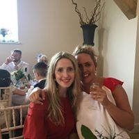 Profile Picture of Alice Blower (@alice-blower-2) on Quora