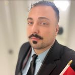 Profile Picture of Kyle Licht (@kyle.licht.56) on Facebook