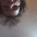 Profile Picture of Pamela Fountain (@pamela.fountain.10) on Facebook