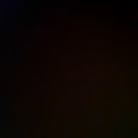 Profile Picture of Caterina Marchese (@caterina-marchese-3) on Quora