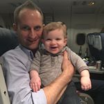 Profile Picture of Mike Lamb (@lamber76) on Instagram