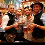 Profile Picture of Lucas Bayer (@lucas_bavaria) on Instagram