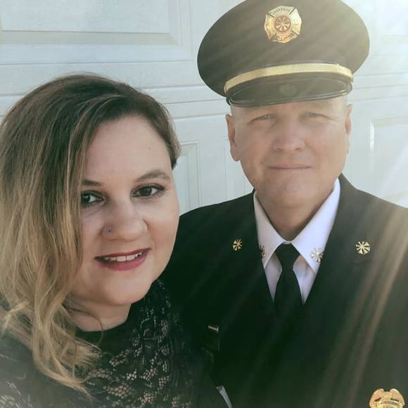 Profile Picture of Marisa Swinford (@marisaann1994) on Poshmark