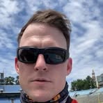 Profile Picture of Steven Hayes (@Steven-Hayes) on Facebook