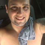 Profile Picture of João Bruno Basílio (@jb_basiliof) on Instagram