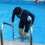 Profile Picture of Lance Yu (@lancewendellyu) on Instagram