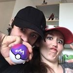 Profile Picture of Alex Pineau (@nekk0w) on Instagram