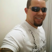 Profile Picture of Jose Canela (@josecanela8049) on Youtube