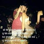 Profile Picture of Michael Yoandry (@michaelcarrascozegarra) on Instagram