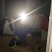Profile Picture of Fabiola Conder (@fabiola.conder.5) on Facebook