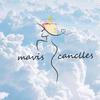 Profile Picture of Mavis Candles (@mavis.candles) on Tiktok