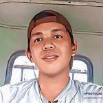 Profile Picture of Ronald Cortuna Bilolo (@ronaldcortunabilolo) on Instagram